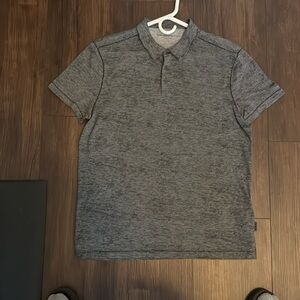 John varvatos polo